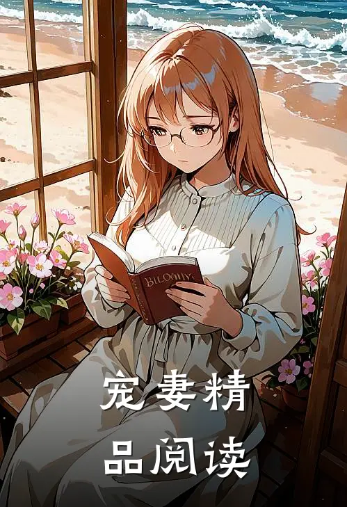宠妻精品阅读