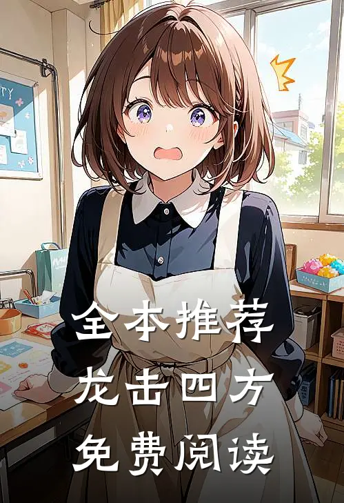 全本推荐龙击四方免费阅读