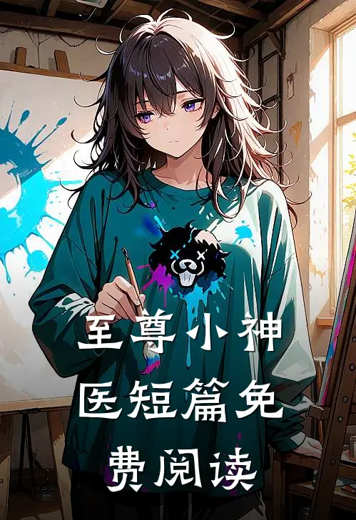 至尊小神医短篇免费阅读