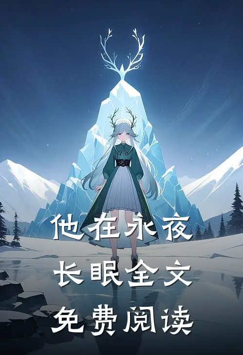 他在永夜长眠全文免费阅读