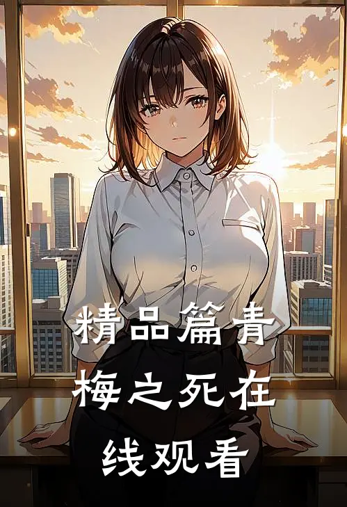 精品篇青梅之死在线观看