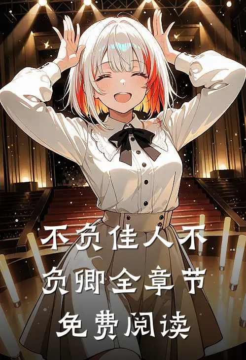 不负佳人不负卿全章节免费阅读
