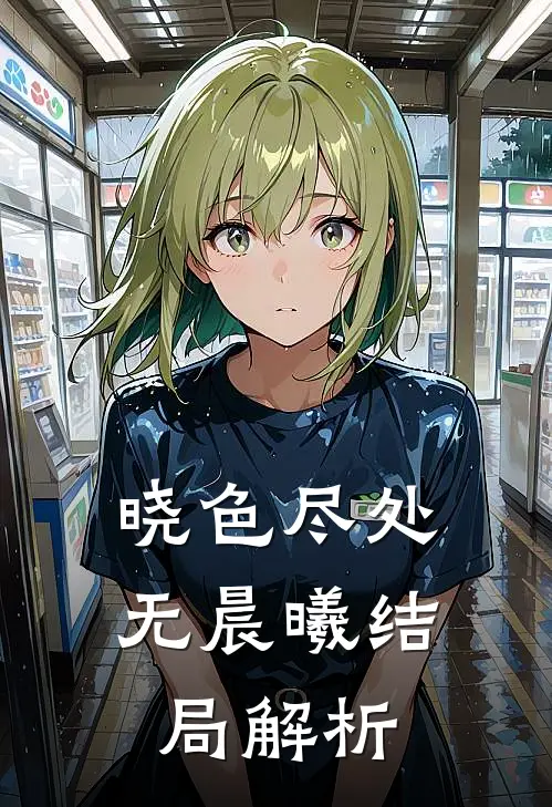 晓色尽处无晨曦结局解析