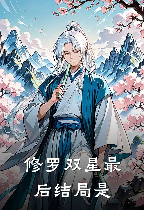 修罗双星最后结局是