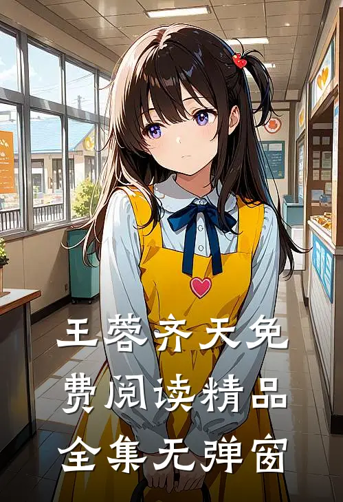 王蓉齐天免费阅读精品全集无弹窗
