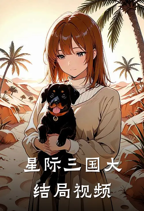 星际三国大结局视频