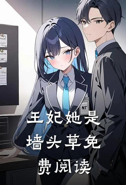 王妃她是墙头草免费阅读