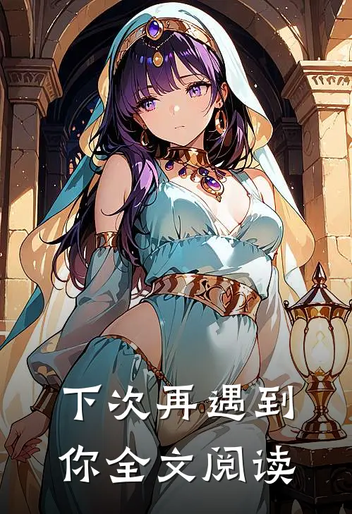 下次再遇到你全文阅读