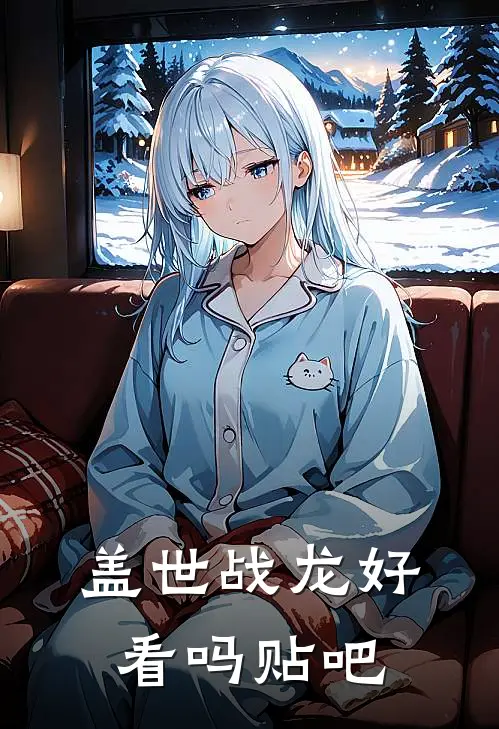 盖世战龙好看吗贴吧