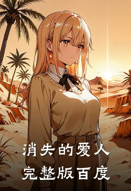 消失的爱人完整版 百度