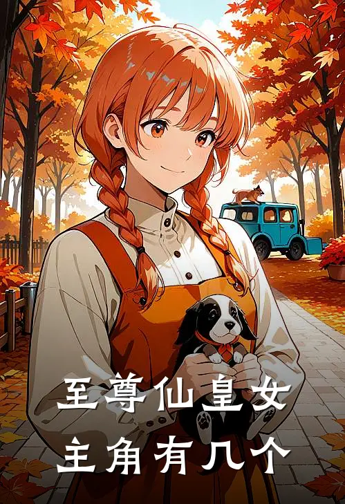 至尊仙皇女主角有几个