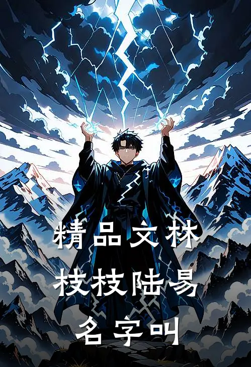 精品文林枝枝陆易名字叫