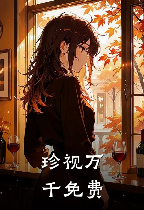珍视万千免费