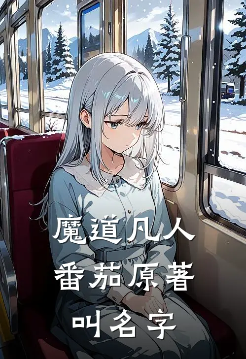 魔道凡人番茄原著叫名字