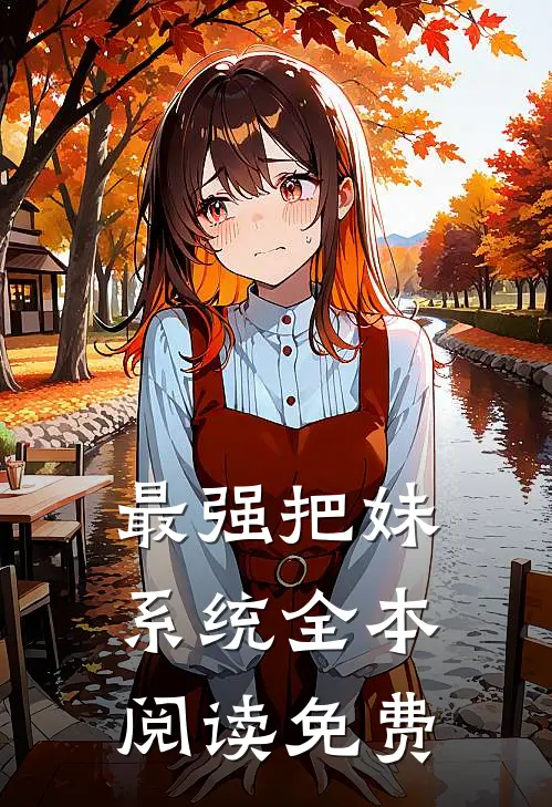 最强把妹系统全本阅读免费