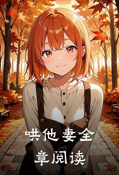 哄他妻全章阅读
