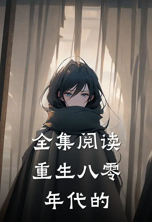 全集阅读重生八零年代的