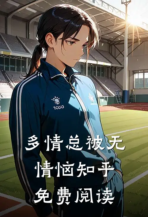 多情总被无情恼知乎免费阅读