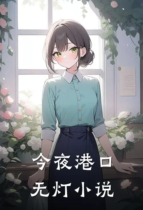 今夜港口无灯小说