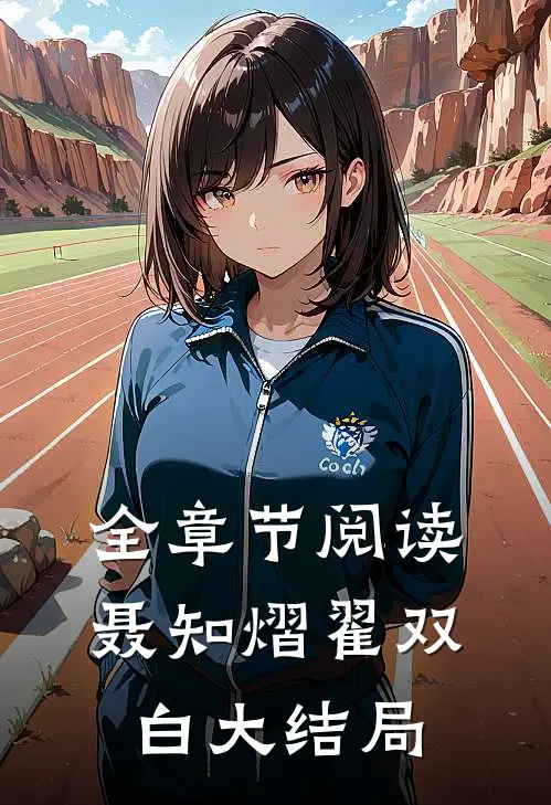 全章节阅读聂知熠翟双白大结局