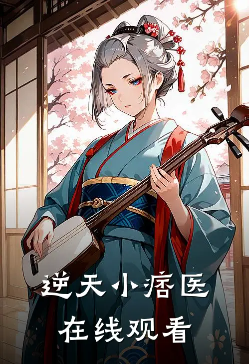 逆天小痞医在线观看