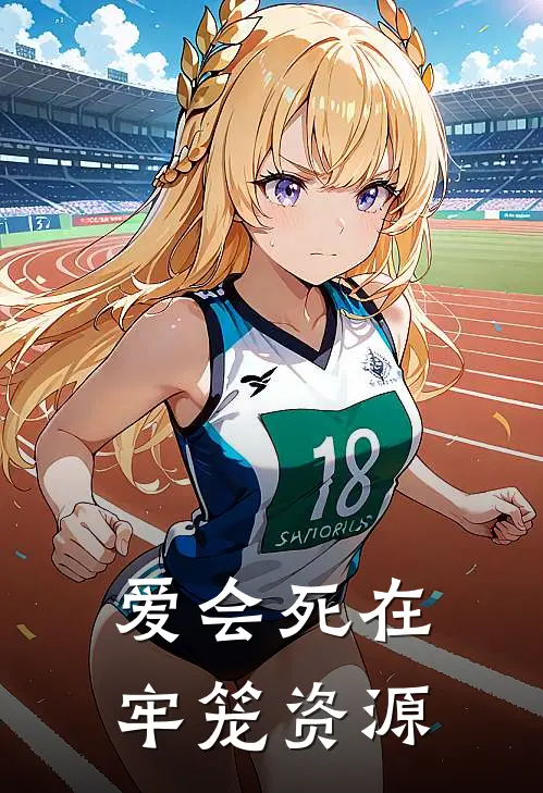 爱会死在牢笼资源