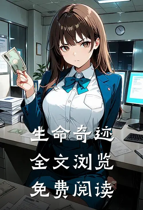 生命奇迹全文浏览免费阅读