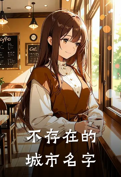 不存在的城市名字