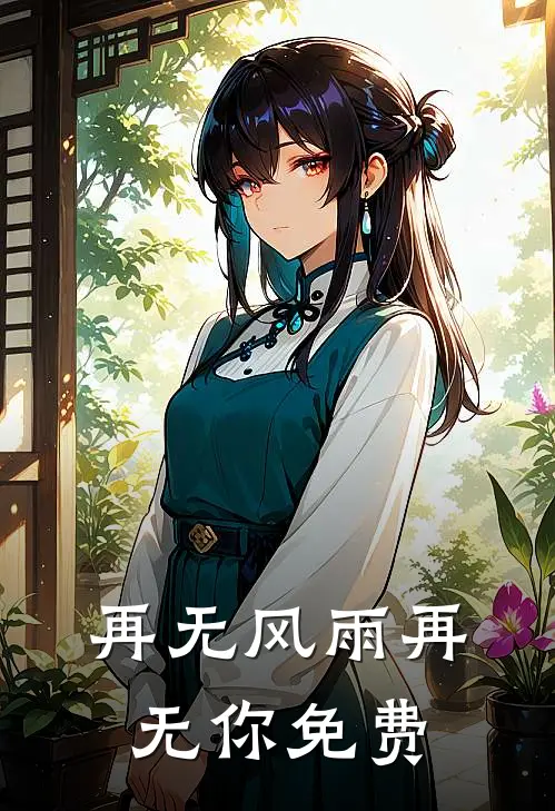 再无风雨再无你免费