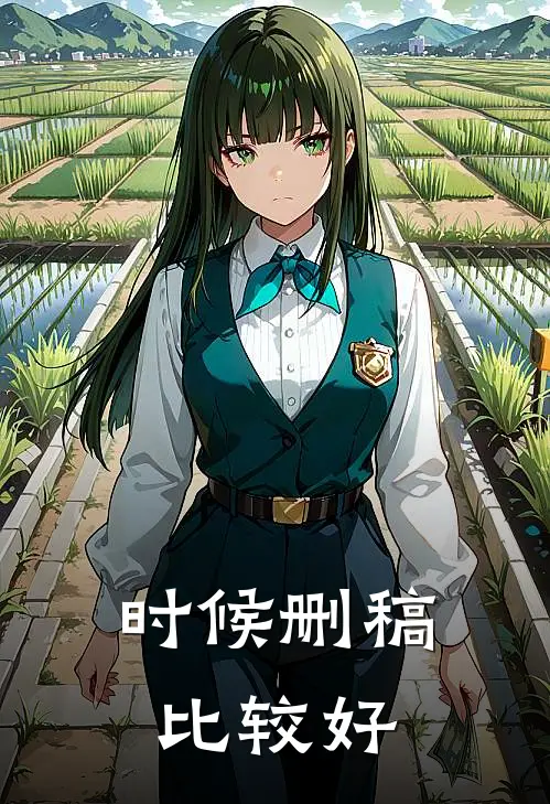时候删稿比较好