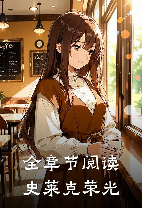 全章节阅读史莱克荣光