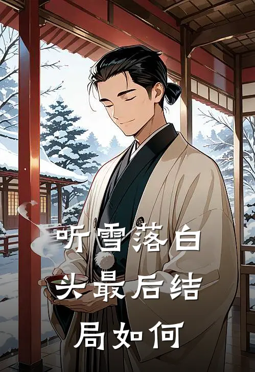 听雪落白头最后结局如何