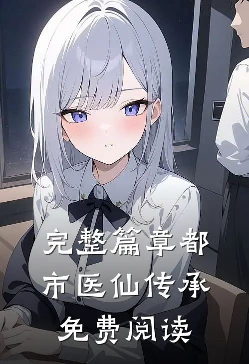 完整篇章都市医仙传承免费阅读