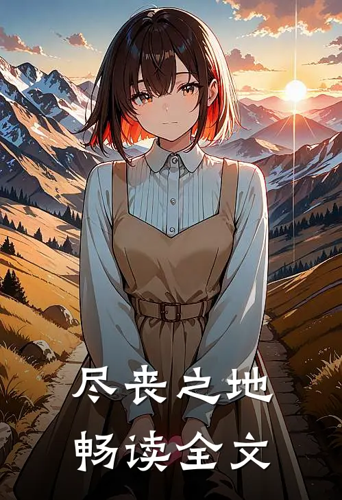 尽丧之地畅读全文