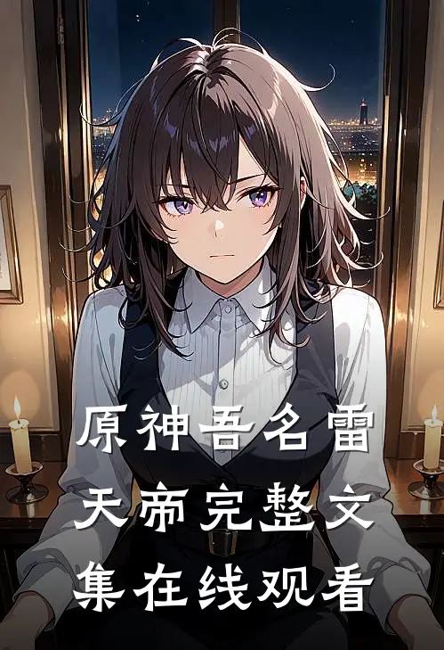 原神吾名雷天帝完整文集在线观看