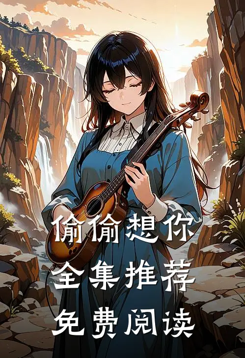 偷偷想你全集推荐免费阅读