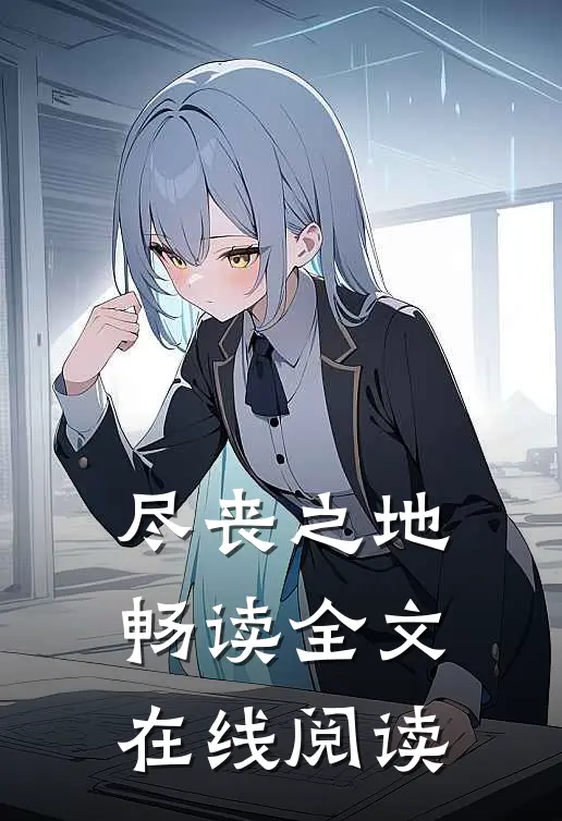 尽丧之地畅读全文在线阅读