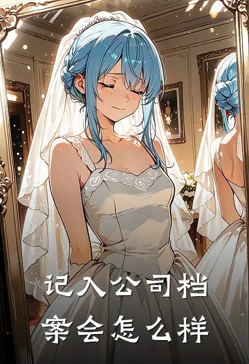 记入公司档案会怎么样