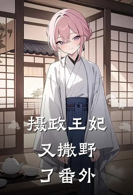 摄政王妃又撒野了番外