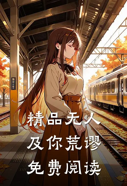 精品无人及你荒谬免费阅读