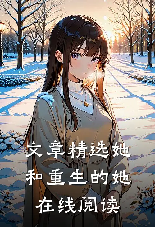 文章精选她和重生的她在线阅读