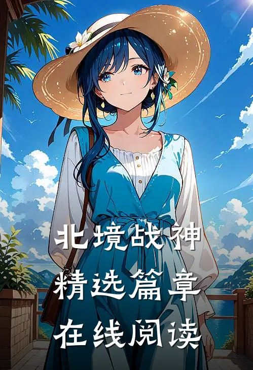 北境战神精选篇章在线阅读