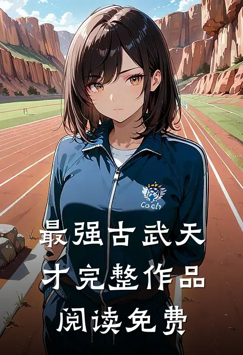 最强古武天才完整作品阅读免费