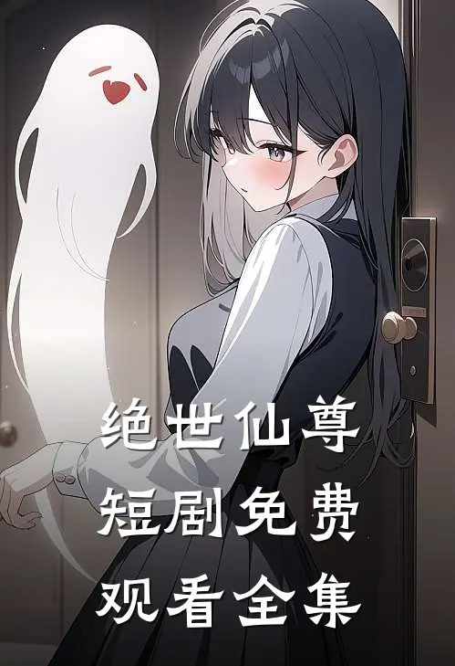 绝世仙尊短剧免费观看全集