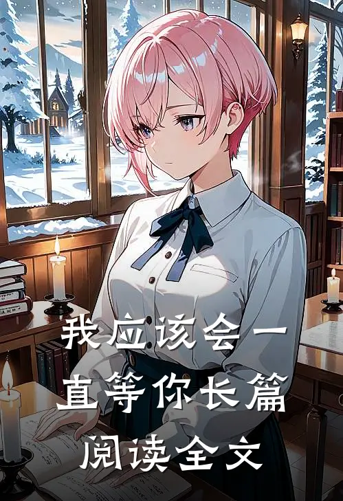 我应该会一直等你长篇阅读全文