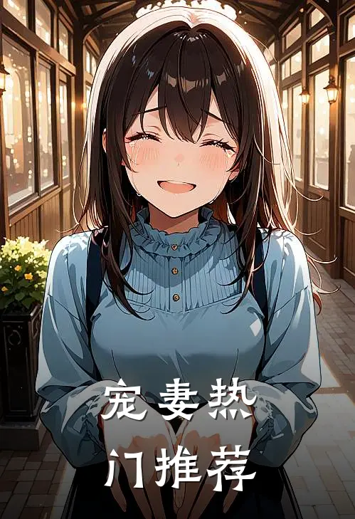 宠妻热门推荐