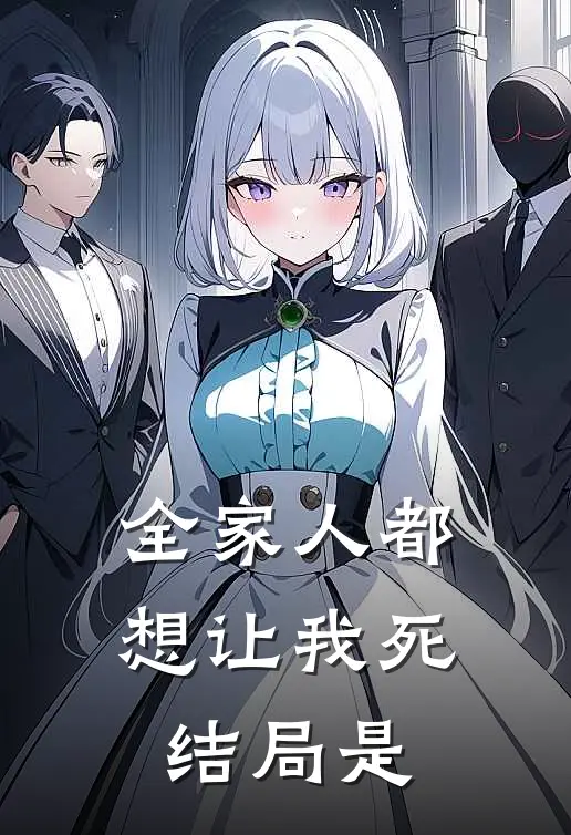 全家人都想让我死结局是