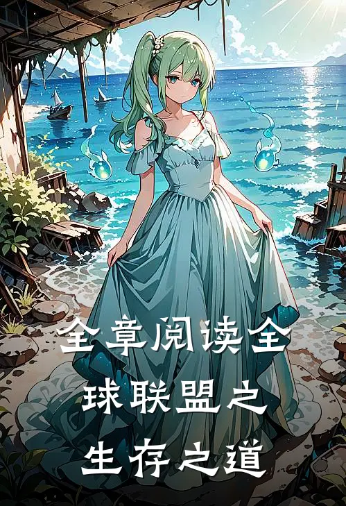 全章阅读全球联盟之生存之道