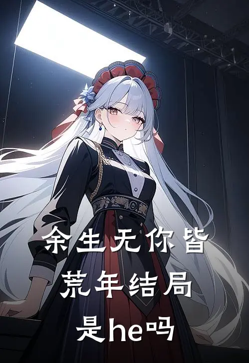 余生无你皆荒年结局是he吗