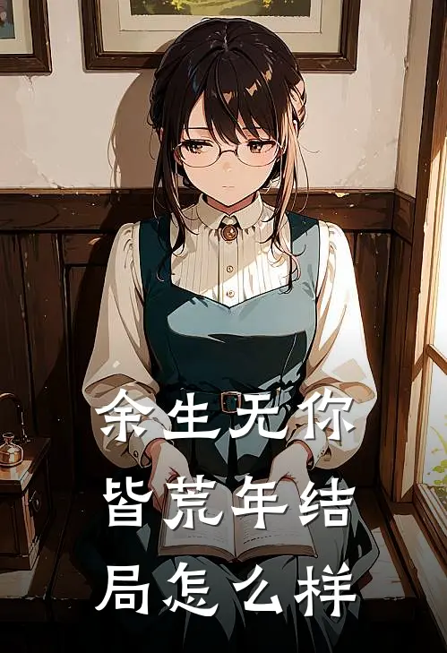 余生无你皆荒年结局怎么样